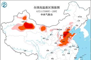 怀特：昨天我们错失了很多大空位投篮 今天我们把球都投进了